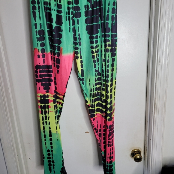 Leggings/ joggers - Picture 3 of 3